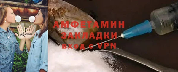 дживик Новозыбков