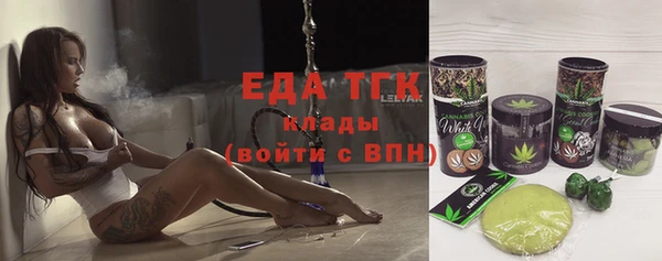 дживик Новозыбков