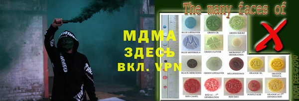 прущий лед Новодвинск