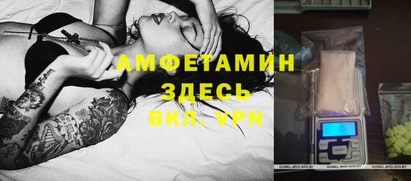 дживик Новозыбков